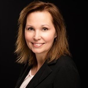 Kathleen Mucci